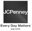 (JCPENNY LOGO)